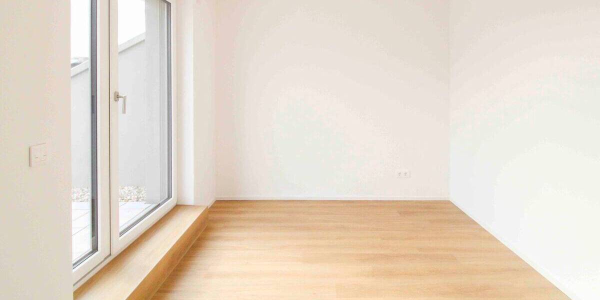 Etagenwohnung Halle (Saale) Nördliche Neustadt - 4 Zimmer, 119 m&sup2;, 525.000&euro; | Angebot:26143622