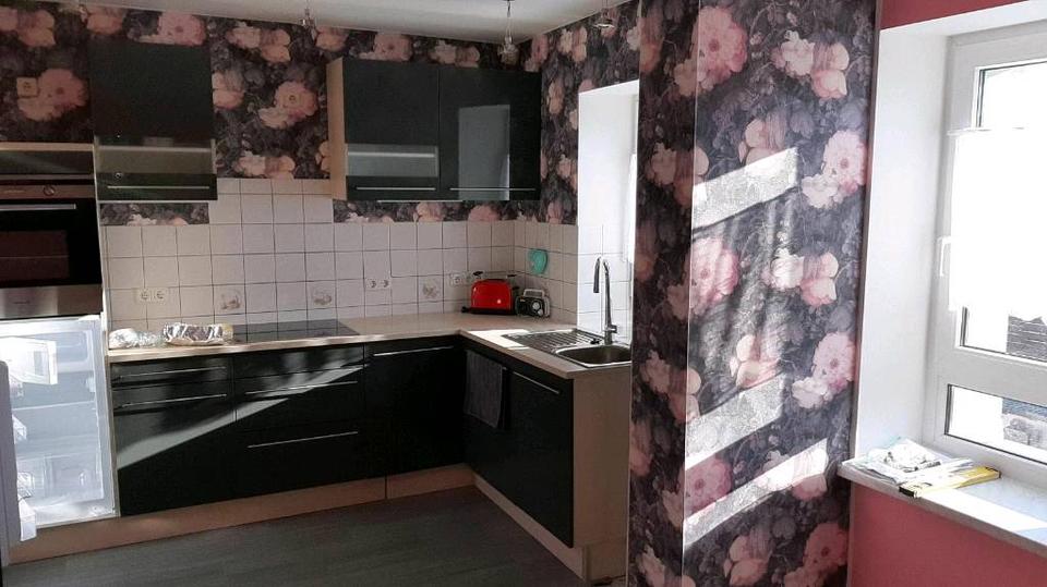 Einfamilienhaus Eisleben (Lutherstadt) - 7 Zimmer, 180 m&sup2;, 225.000&euro; | Angebot:26212787