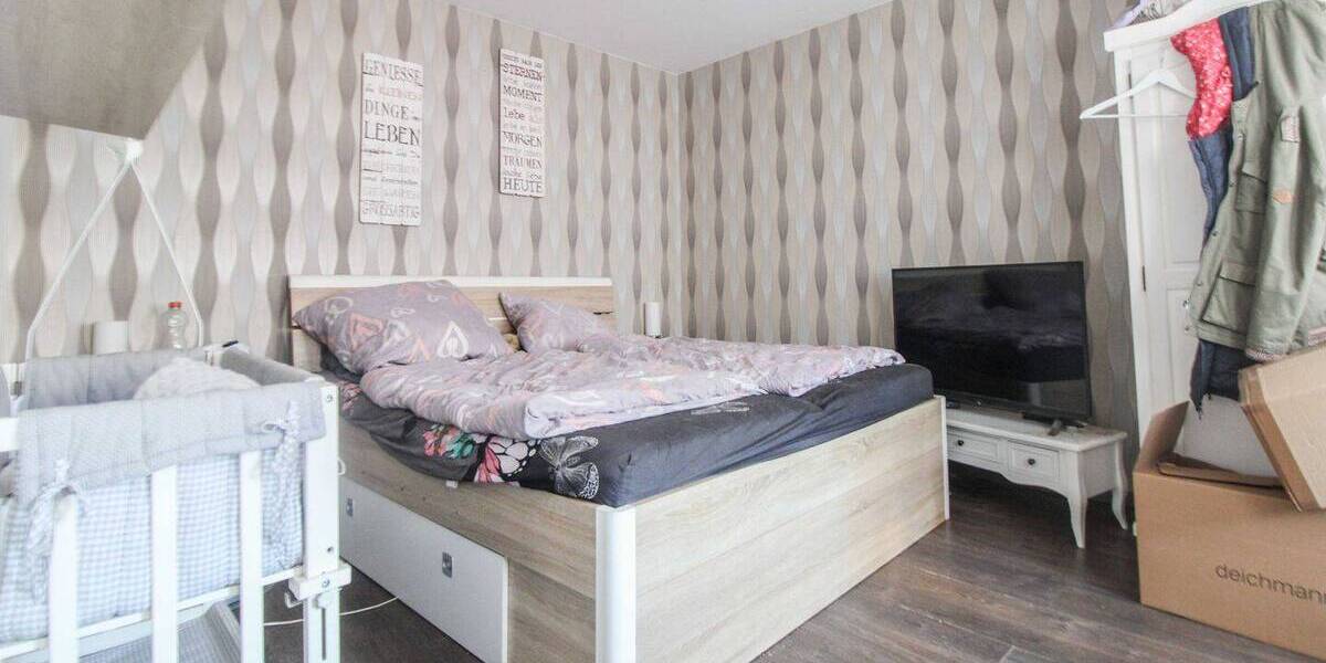 Einfamilienhaus Wettin-Löbejün Löbejün - 1 Zimmer, 210 m&sup2;, 280.000&euro; | Angebot:26768291