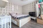 Einfamilienhaus Wettin-Löbejün Löbejün - 1 Zimmer, 210 m&sup2;, 280.000&euro; | Angebot:26768291