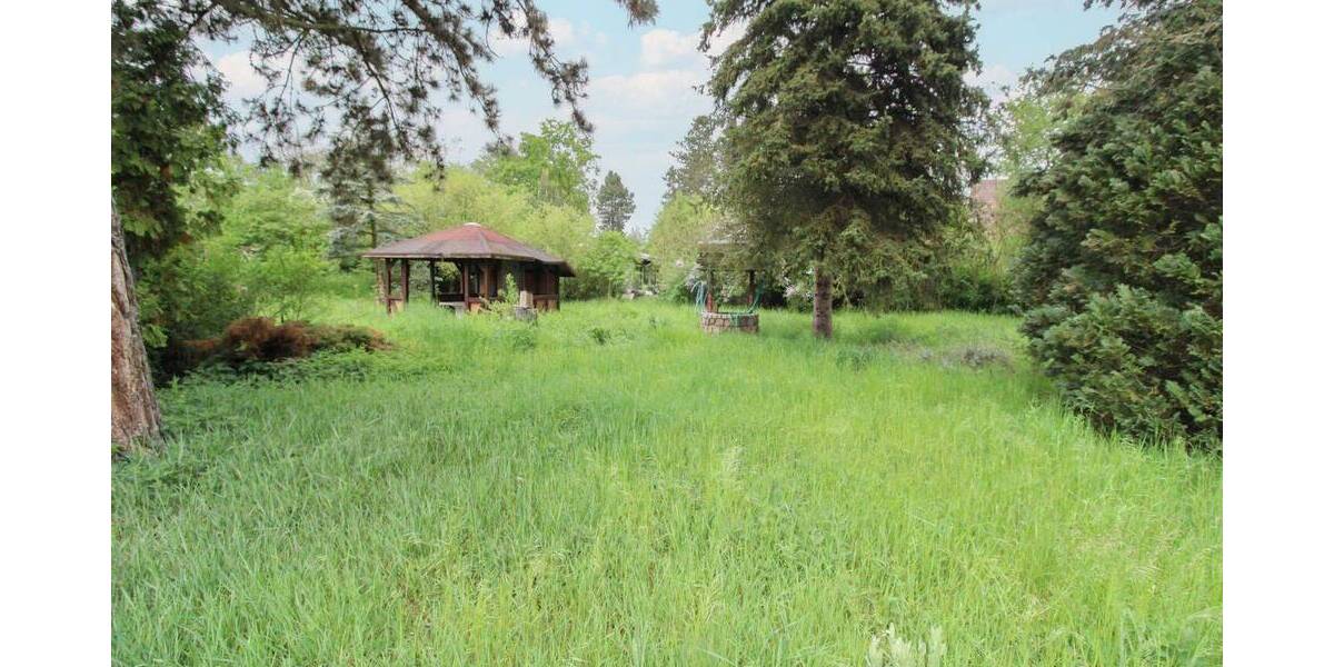 Einfamilienhaus Halle (Saale) Frohe Zukunft - 4 Zimmer, 144 m&sup2;, 275.000&euro; | Angebot:26863410