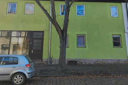 Haus Südliches Anhalt - 8 Zimmer, 340 m&sup2;, 53.000&euro; | Angebot:25342553