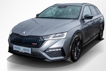 Skoda Octavia 42.866 km 27.440 &euro; Köthen 06366