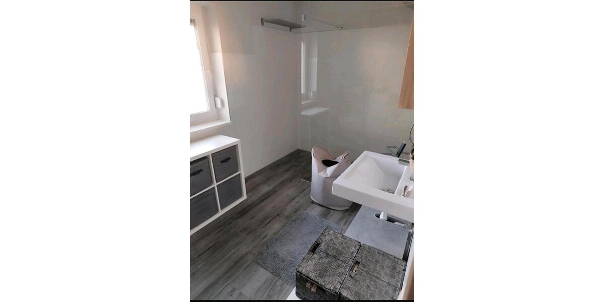 Bungalow Salzatal - 4 Zimmer, 112 m&sup2;, 320.000&euro; | Angebot:25130401