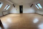 Etagenwohnung Halle Freiimfelde - 4 Zimmer, 90 m&sup2;, 549&euro; | Angebot:26799422