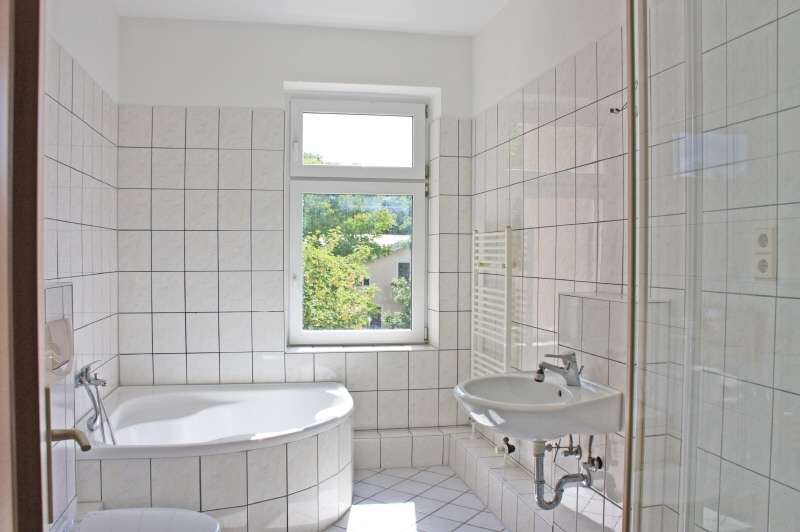 Wohnung zum Mieten in Leipzig 405 € 58.53 m²
