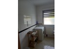 Etagenwohnung Rackwitz - 3 Zimmer, 65 m&sup2;, 91.000&euro; | Angebot:27184472