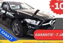 Mercedes A 250
