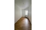 Erdgeschoßwohnung Halle (Saale) Damaschkestraße - 3 Zimmer, 80 m&sup2;, 720&euro; | Angebot:24795077