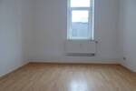 Etagenwohnung Markranstädt Seebenisch - 3 Zimmer, 64 m&sup2;, 385&euro; | Angebot:26876042