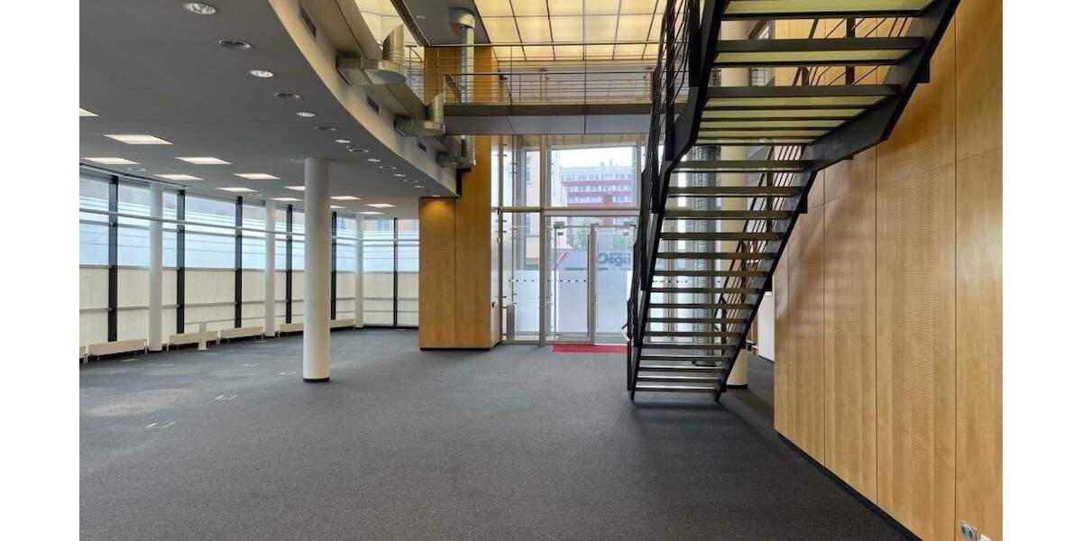 Einfamilienhaus Merseburg Neumarkt (Vorstadt) - 9.157&euro; | Angebot:25278359