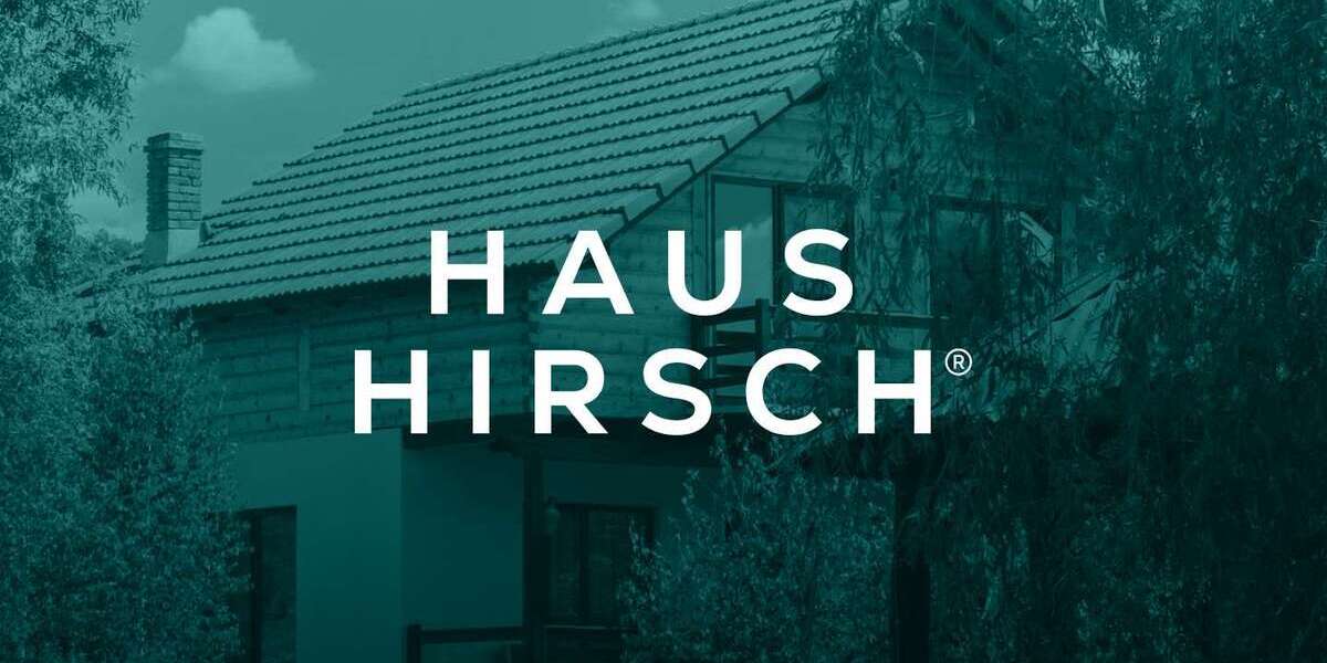Einfamilienhaus Bad Dürrenberg - 9 Zimmer, 373 m&sup2;, 895.000&euro; | Angebot:26317129