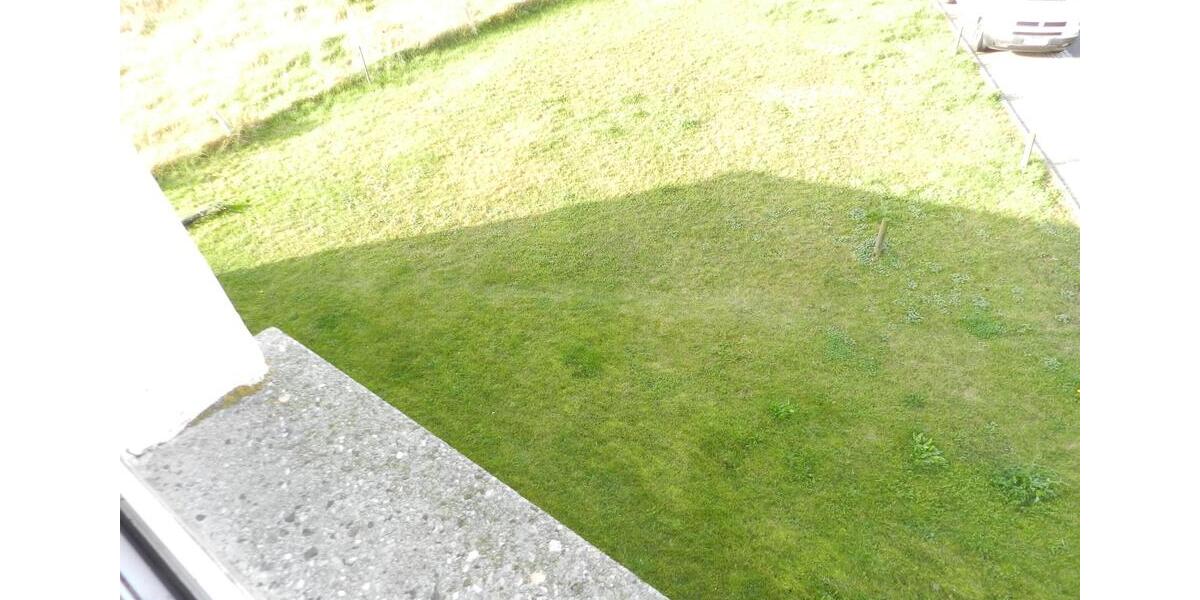 Etagenwohnung Delitzsch - 3 Zimmer, 80 m&sup2;, 699&euro; | Angebot:25349229