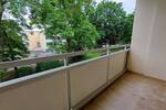 Etagenwohnung Merseburg Neumarkt (Vorstadt) - 4 Zimmer, 73 m&sup2;, 493&euro; | Angebot:26786952