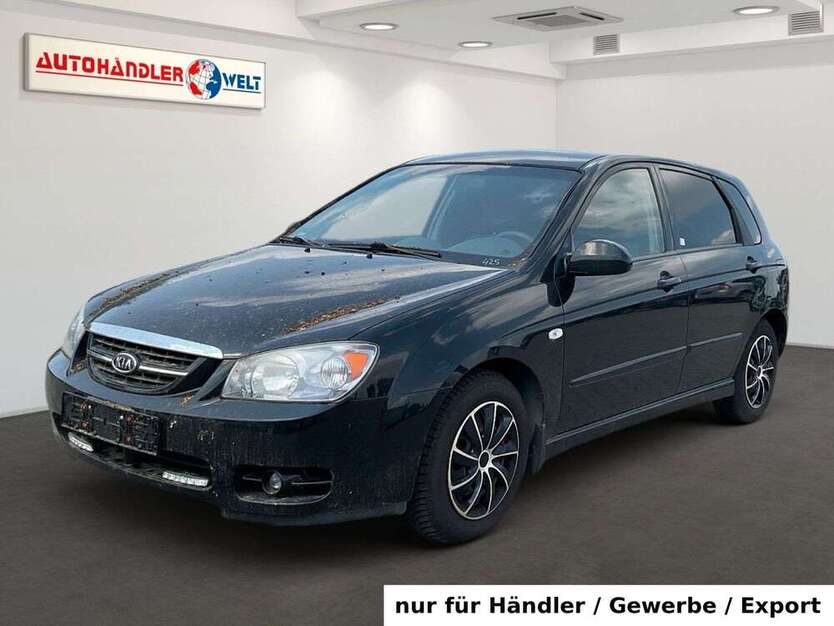 Cerato