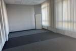 Gewerbeobjekt Halle (Saale) Büschdorf - 1 Zimmer, 488 m&sup2;, 3.990&euro; | Angebot:25671753