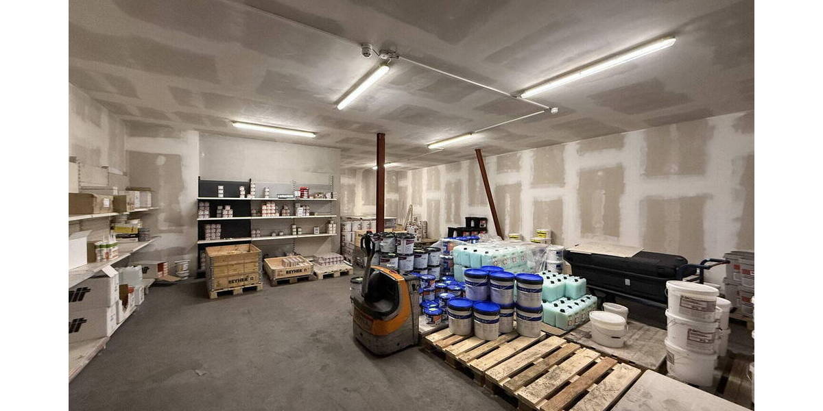 Gewerbeobjekt Bitterfeld-Wolfen Wolfen - 2.250.000&euro; | Angebot:26249676