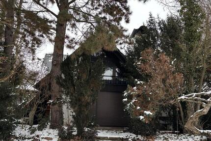 Einfamilienhaus 5 zimmer