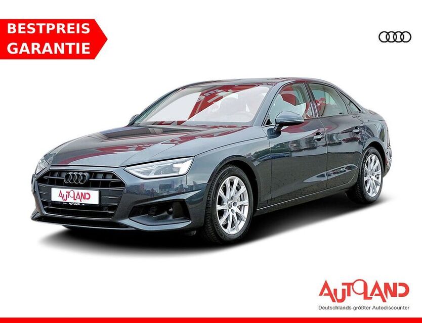 A4