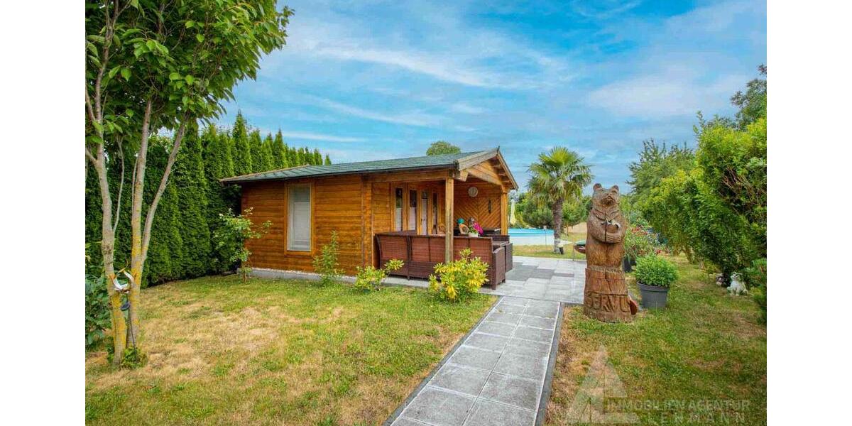 Einfamilienhaus Braunsbedra Frankleben - 6 Zimmer, 195 m&sup2;, 429.500&euro; | Angebot:24731713