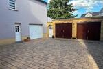 Einfamilienhaus Bitterfeld-Wolfen Bitterfeld - 5 Zimmer, 143 m&sup2;, 349.000&euro; | Angebot:26837397