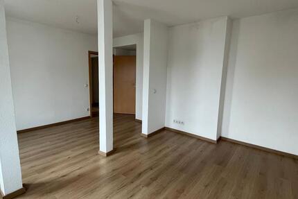 Wohnung Halle (Saale) Frohe Zukunft - 1 Zimmer, 39 m&sup2;, 299&euro; | Angebot:25363111