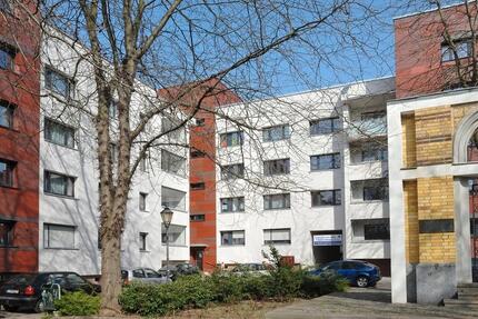 Familien herzlich willkommen! 4 zimmer