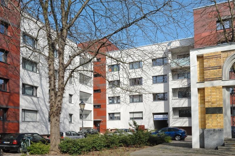 Familien herzlich willkommen! 4 zimmer