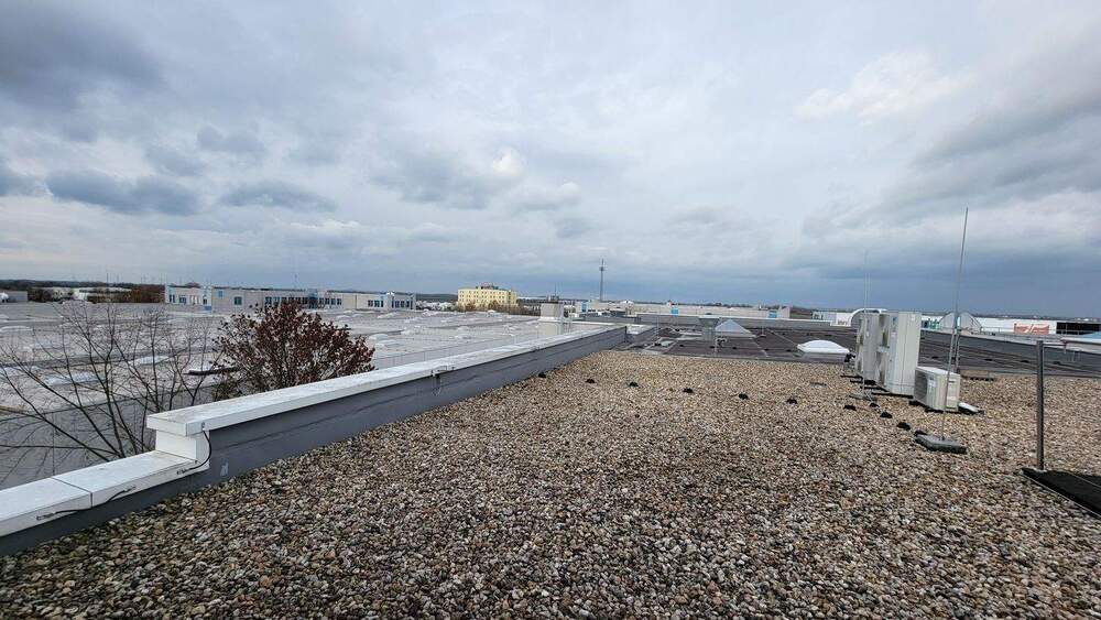 Gewerbeobjekt Wiedemar - 1 Zimmer, 598 m&sup2;, 5.088&euro; | Angebot:25916714