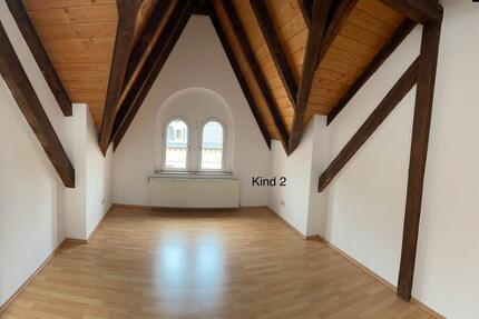 Wohnung Köthen (Anhalt) - 3.5 Zimmer, 86 m&sup2;, 585&euro; | Angebot:26014030