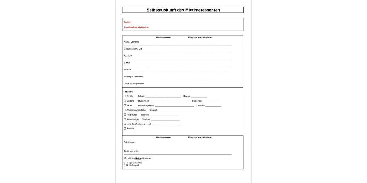 Etagenwohnung Halle (Saale) Frohe Zukunft - 3 Zimmer, 84 m&sup2;, 965&euro; | Angebot:26279628