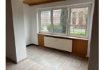 Erdgeschoßwohnung Bitterfeld-Wolfen Wolfen - 3 Zimmer, 82 m&sup2;, 130.000&euro; | Angebot:27204381