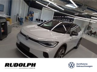 VW ID.5
