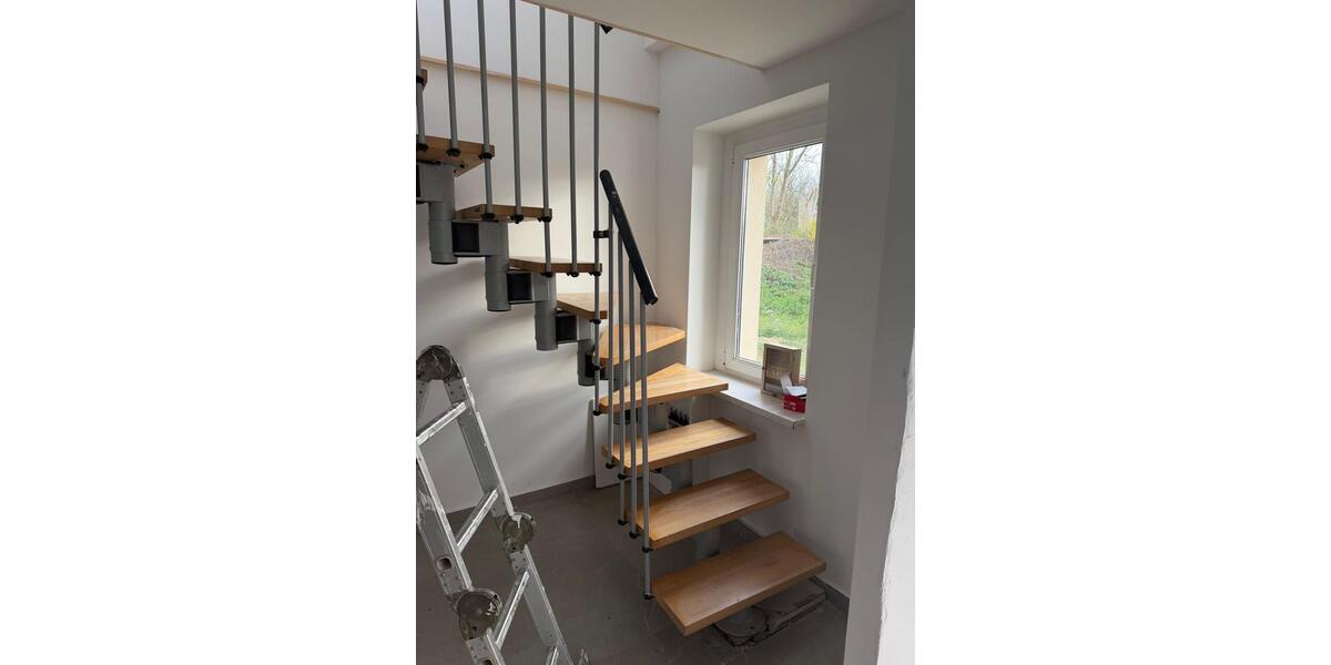 Einfamilienhaus Schkopau - 3 Zimmer, 60 m&sup2;, 120.000&euro; | Angebot:25088705