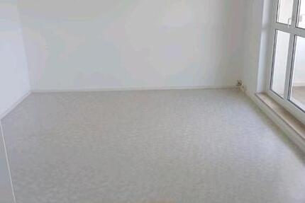 Wohnung Halle (Saale) Halle-Neustadt - 1 Zimmer, 38 m&sup2;, 379&euro; | Angebot:25991789