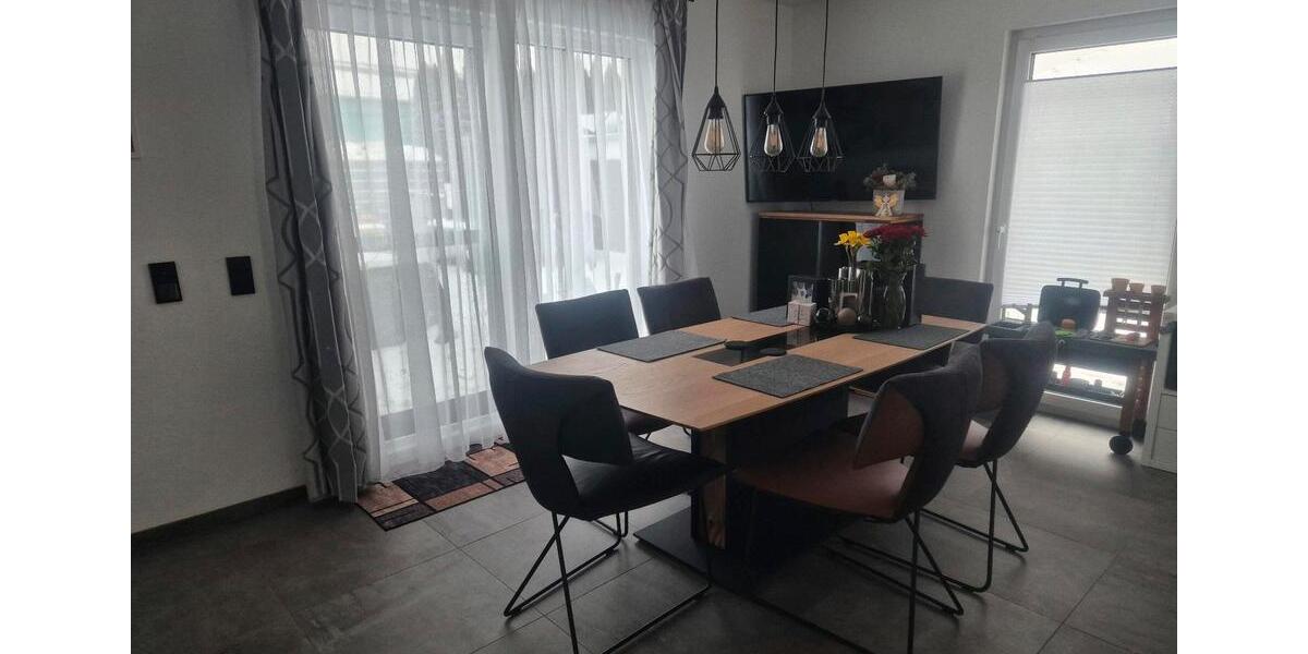 Einfamilienhaus Landsberg - 4 Zimmer, 120 m&sup2;, 490.000&euro; | Angebot:25150717