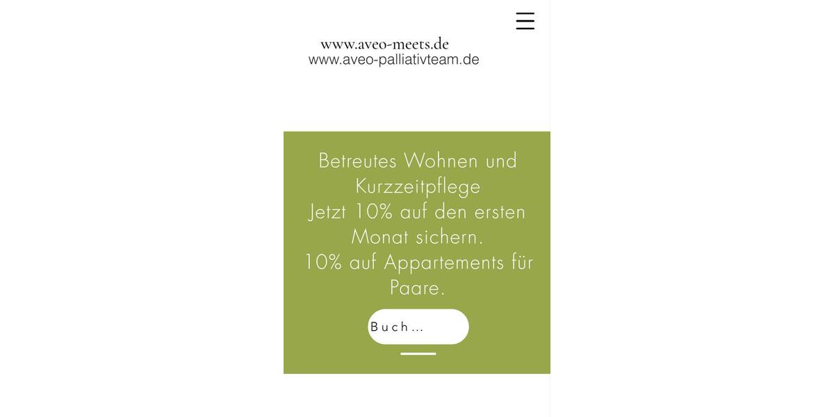 Erdgeschoßwohnung Landsberg - 1 Zimmer, 30 m&sup2;, 710&euro; | Angebot:23420833