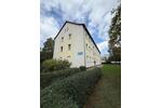 Etagenwohnung Halle (Saale) Damaschkestraße - 3 Zimmer, 64 m&sup2;, 109.000&euro; | Angebot:27692944