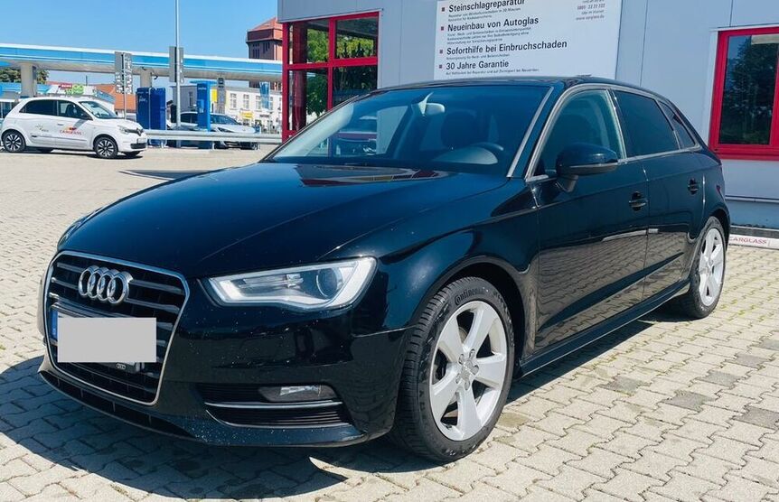 A3
