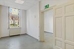 Gewerbeobjekt Könnern - 1.245&euro; | Angebot:25550285