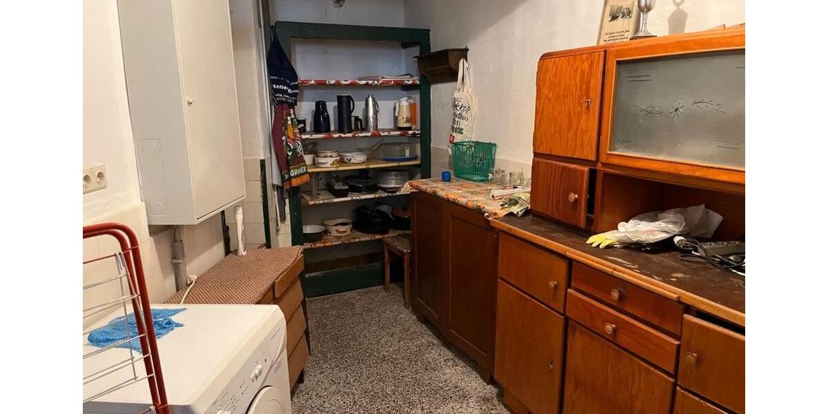 Bauernhaus, Landhaus Querfurt - 6 Zimmer, 150 m&sup2;, 155.000&euro; | Angebot:25993854