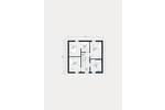 Einfamilienhaus Schkeuditz - 4 Zimmer, 136 m&sup2;, 408.589&euro; | Angebot:26617065