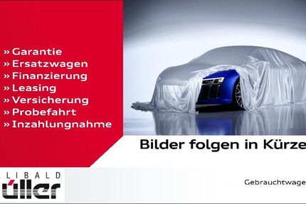 Audi Q2 10.924 km 32.930 &euro; Delitzsch 04509