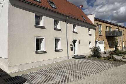 Wohnung zum Mieten in Leipzig 1.046 € 99.62 m²