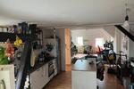 Dachgeschoßwohnung Halle (Saale) Büschdorf - 2 Zimmer, 67 m&sup2;, 655&euro; | Angebot:24788261
