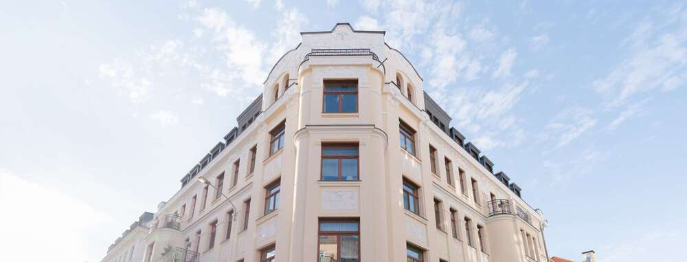 Haus zum Kaufen in Leipzig 7.000.000 € 1852.74 m²