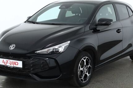 MG 3 14.789 km 19.890 &euro; Eisleben 06295