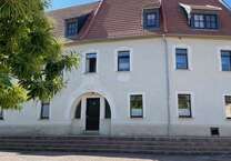 Wohnung zum Mieten in Wettin-Löbejün 330 € 54 m²