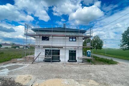 Haus Bitterfeld-Wolfen Greppin - 5 Zimmer, 131 m&sup2;, 568.000&euro; | Angebot:27264956