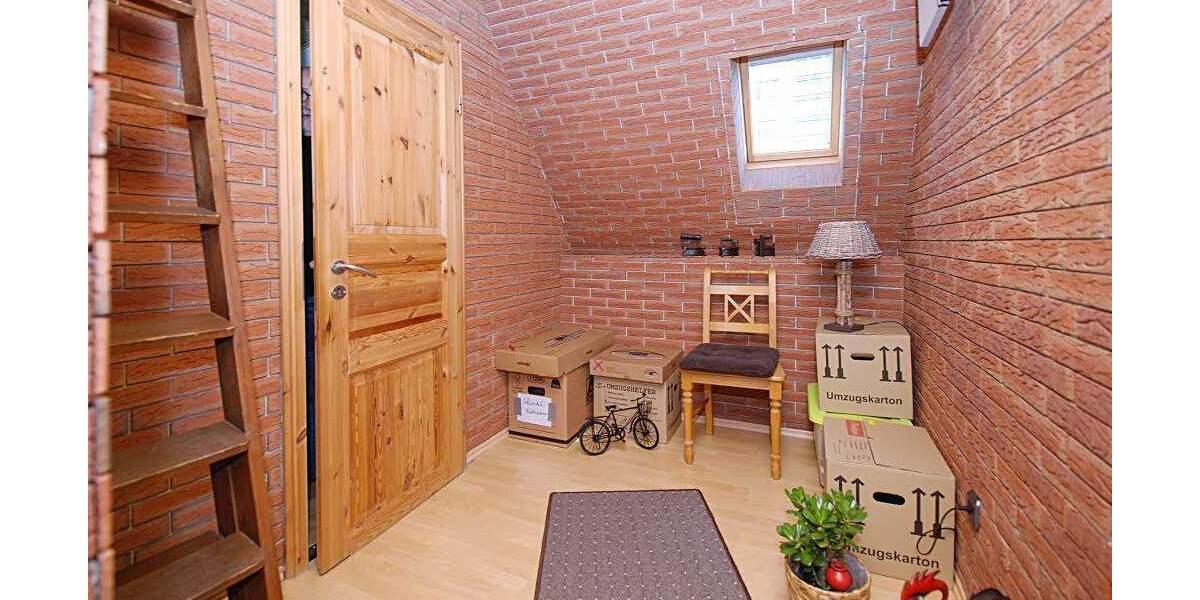 Doppelhaushälfte Halle (Saale)-Nietleben Nietleben - 2 Zimmer, 77 m&sup2;, 270.000&euro; | Angebot:24043781